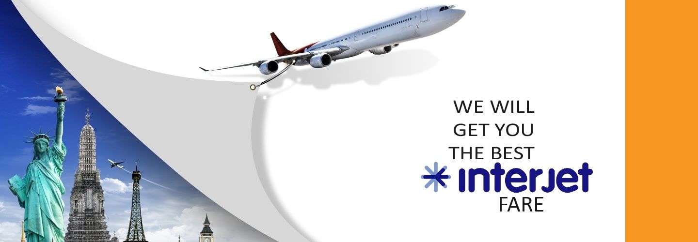 southwest airline